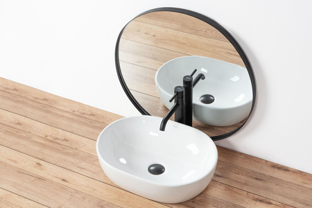 UMYWALKA AMELIA 48 - NABLATOWA