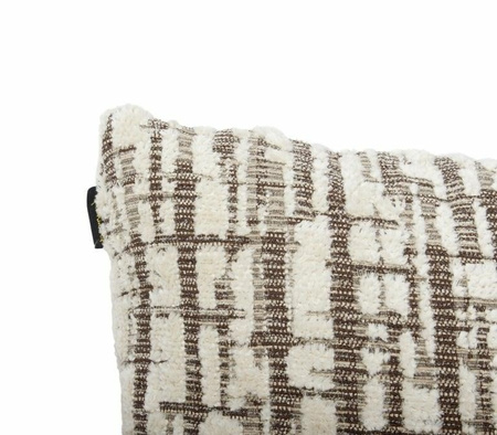 RICHMOND poduszka dekoracyjna OLIV 40x60