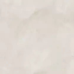 TUBĄDZIN HARMONIC WHITE POLER 59,8X59,8