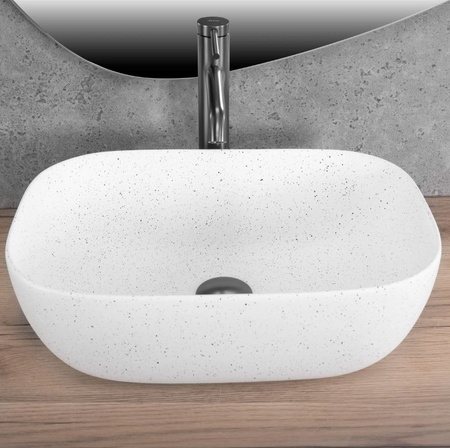 UMYWALKA BELINDA WARM - NABLATOWA