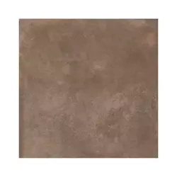 Zoya Danzig Brown 60x60x2 Tarasowe 2 cm