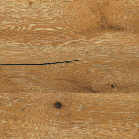 Tarrace Timber Orange 2.0 Matt 60x60x2 PŁYTKI TARASOWE 2 CM