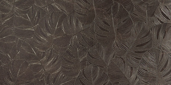 Tubądzin Lavish Dekor Leaves 59,8x119,8