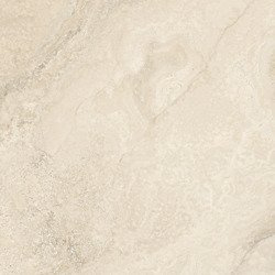 Monolith Massa 119,8x119,8