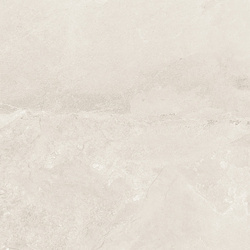 Tubądzin Grand Cave Ivory Korater 59,8x59,8x1,8  PŁYTKI TARASOWE 1,8 CM