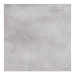 Stargres Walk Soft Grey 60x60