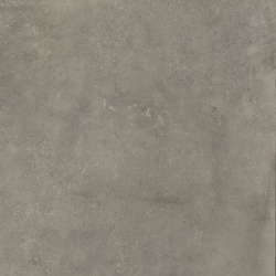 Stargres Zoya Downtown Taupe 90x90x3 PŁYTKI TARASOWE 3 CM