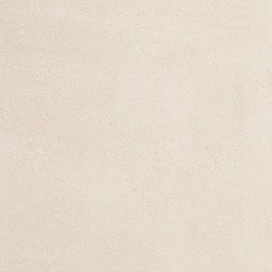 Tubądzin Domino Marbel Beige MAT 59,8x59,8