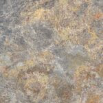 Tarrace Fossil Light 2.0 Matt 60x60x2 PŁYTKI TARASOWE 2 CM