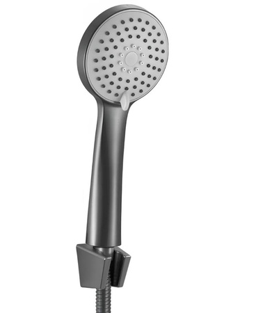 BATERIA WANNOWA JS-11803GG ONTARIO TYTAN