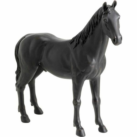 KARE dekoracja CAVALLO 82 cm