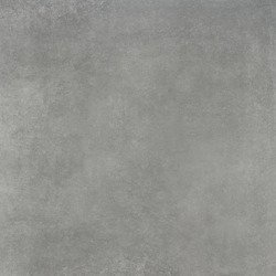 Cerrad Lukka Grafit 79.7x79.7