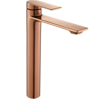 BATERIA UMYWA MY1902-21RGG STORM MIEDŹ SZCZO WYSOK