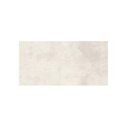 Imola Tube 12W RM MAT 60X120