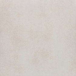 Cerrad Batista Desert 59,7x59,7