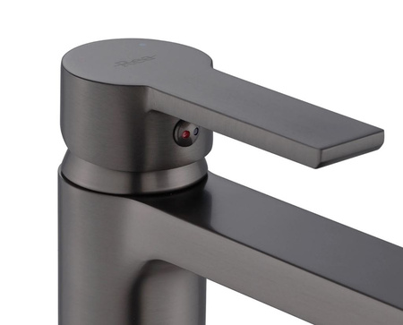 BATERIA UMYWALKOWA MY2021-2H ARGUS TYTAN NISKA