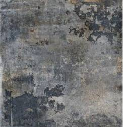 Cerrad Endless Time Graphite Silky Cristal Lappato 119,7x119,7