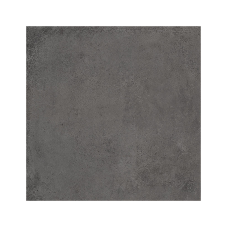 Stargres Zoya Downtown Antracite 60x60x3 PŁYTKI TARASOWE 3 CM