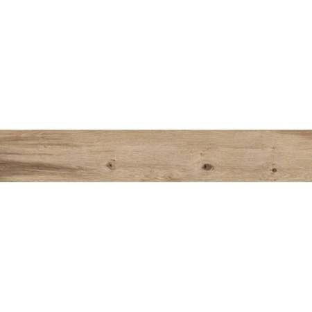 Flaviker Nordik Wood Gold 20x120