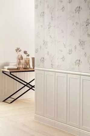 Tubądzin Mild Garden 2 Listwa 4,7x29,8