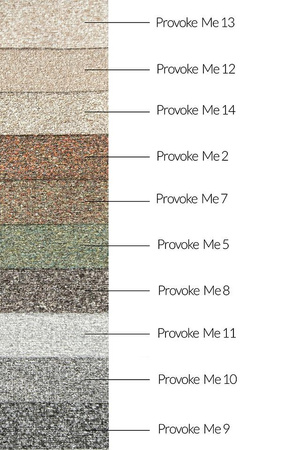 Sofa AURORA z funkcją spania - III grupa  tkanin