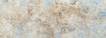 Tubądzin Interval Carpet 32,8x89,8