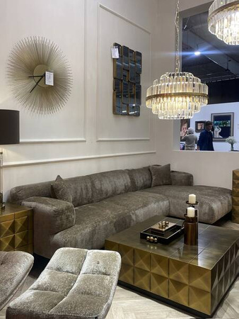 RICHMOND lampa wisząca DESIRE S