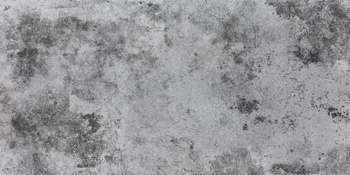 AG HOME DETROIT METAL LIGHT GREY LAPPATO 60X120