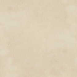 Stargres Limone Town Beige 60x60x2 PŁYTKI TARASOWE 2 CM