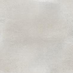 Absolut Ellesmere Lapp. 60x60