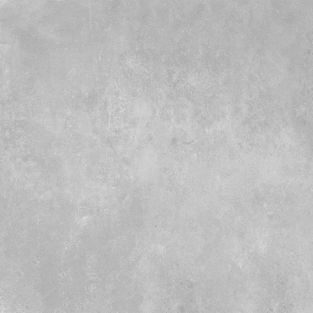 Tarrace Legante Grey 2.0 Matt 60x60x2 PŁYTKI TARASOWE 2 CM