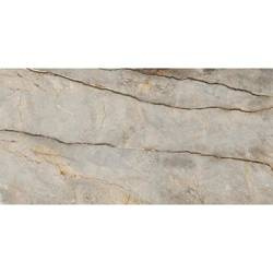 Prime Ceramics Peris Armani Gold 60X120 PD-CI-AG-0011