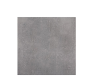 Stargres Stark Pure Grey 90x90x3 PŁYTKI TARASOWE 3 CM