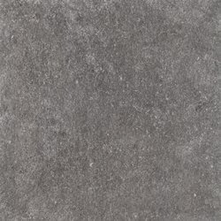Stargres Spectre Grey 60x60x3 PŁYTKI TARASOWE 3 CM