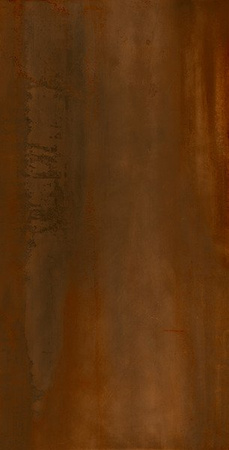 Energie Ker Oxidatio Tellurium Rett. 61x121