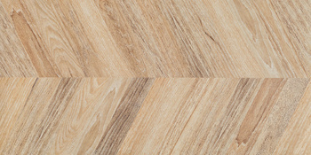 Tubądzin Domino Hass Mat 59,8x119,8