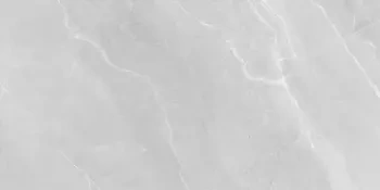 Ceramica Limone Babilon Grey Lappato 60x120