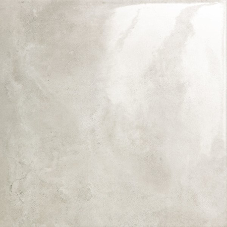 Tubądzin Epoxy Grey 1 Poler 119,8x119,8