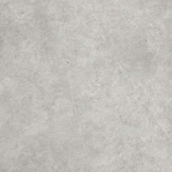 Tubądzin Aulla Graphite STR 59,8x59,8