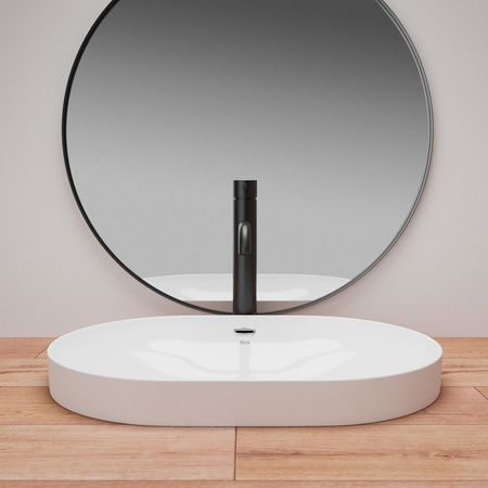 UMYWALKA ARLETA - WPUSZCZANA