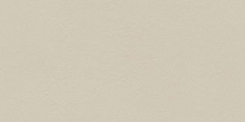 Tubądzin Industrio Cream MAT 59,8x119,8