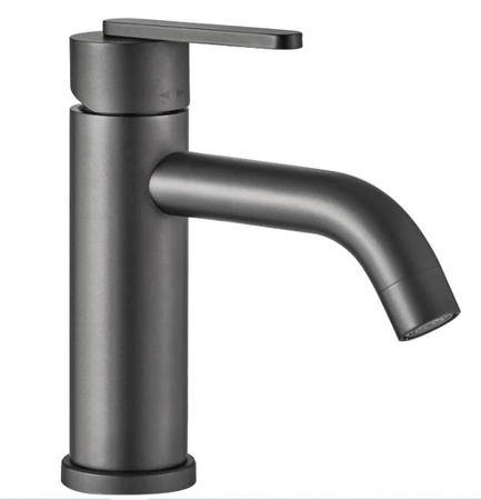 BATERIA UMYWALKOWA JS-11801GG ONTARIO TYTAN NISKA