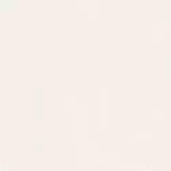 TUBĄDZIN ELLE WHITE 59,8X59,8