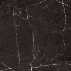 Ceramica Limone Etnos Ebano Poler 119,7x119,7