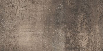 Ceramica Limone Hera Brown Lappato 59,7x119,7