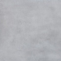 Cerrad Batista Marengo 59,7x59,7