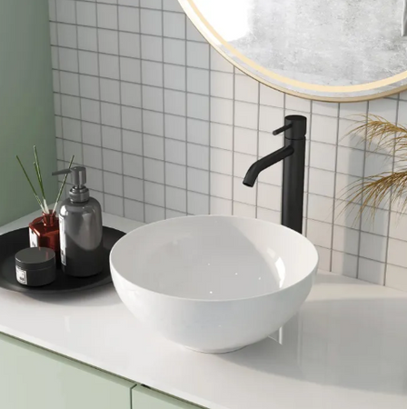 UMYWALKA ERICA - NABLATOWA