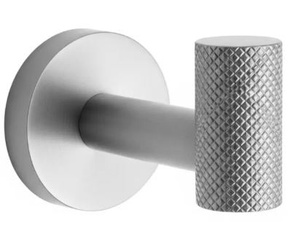 WIESZAK 5705 GALO BRUSH NICKLE