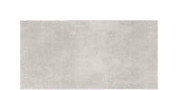 Stargres Stark White 45x90x3 PŁYTKI TARASOWE 3 CM