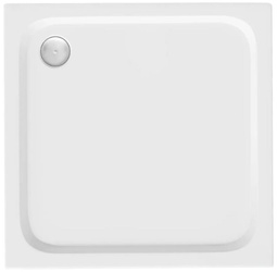 BRODZIK BELMOND WHITE 90x90